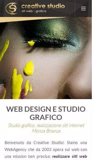 Play Creative Studio  and enjoy Creative Studio with UptoPlay