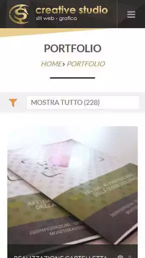 Play Creative Studio as an online game Creative Studio with UptoPlay