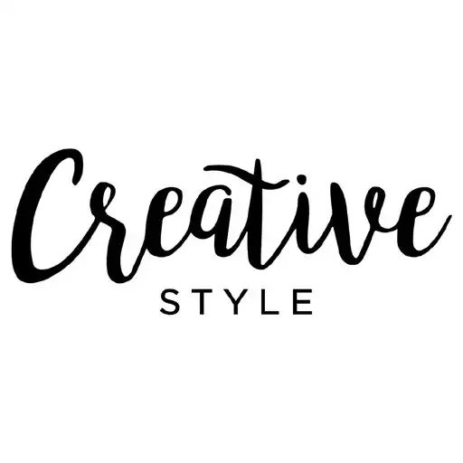 Play Creative Style APK Play Creative Style APK