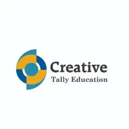 Play Creative Tally APK
