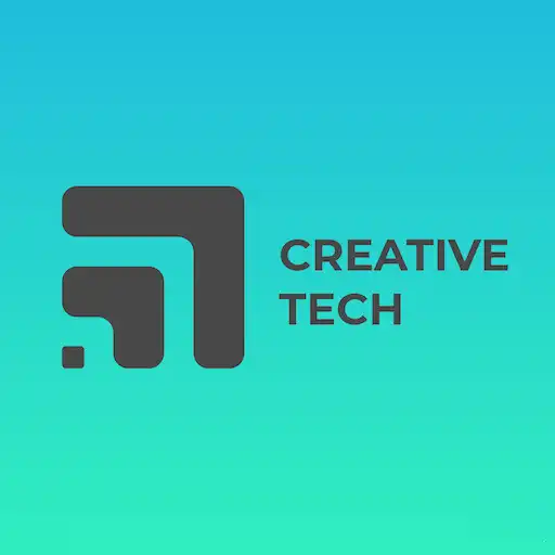 Play CREATIVE TECH APK Play CREATIVE TECH APK