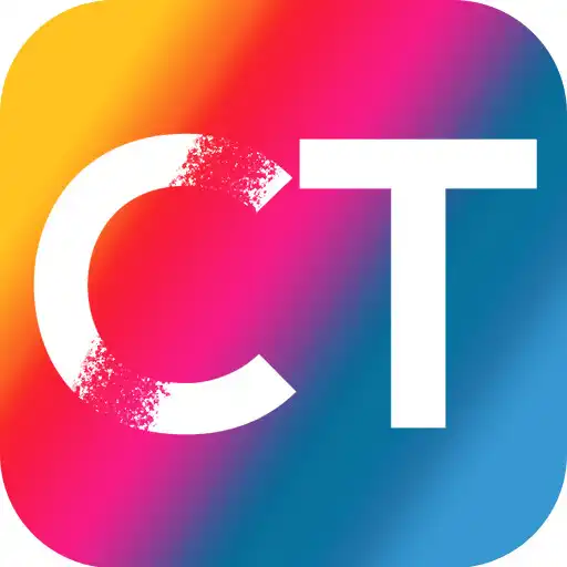Play Creative Text : Cool Name Art  Design APK