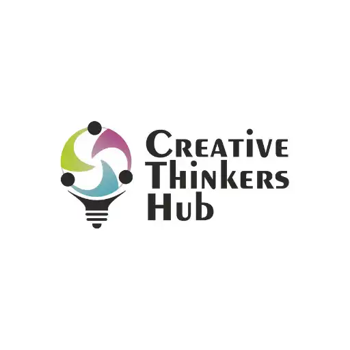Play CREATIVE THINKERS HUB APK