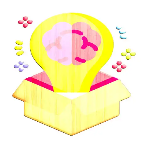 Play Creative Thinking APK Play Creative Thinking APK