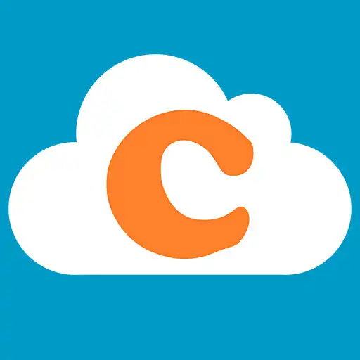 Play CreativeTime Employee APK Play CreativeTime Employee APK