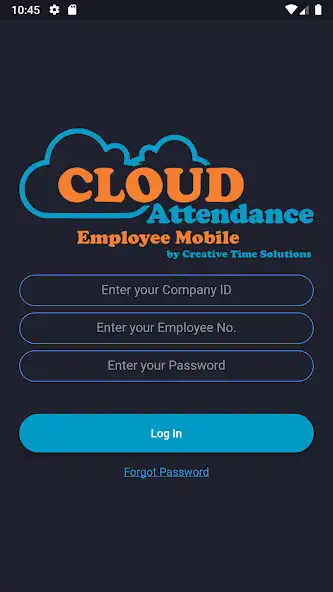 Play CreativeTime Employee  and enjoy CreativeTime Employee with UptoPlay