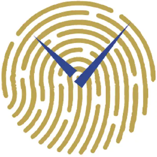 Play CreativeTime APK Play CreativeTime APK