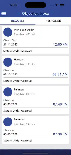 Play CreativeTime as an online game CreativeTime with UptoPlay