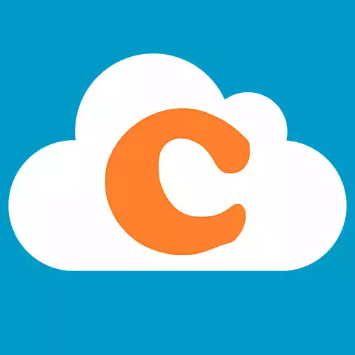 Play CreativeTime Supervisor APK