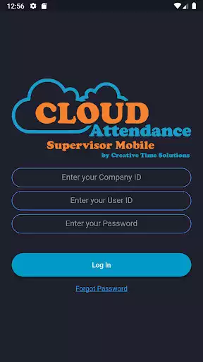Play CreativeTime Supervisor  and enjoy CreativeTime Supervisor with UptoPlay