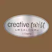 Free play online Creative Twist Salon APK Free play online Creative Twist Salon APK