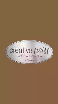 Play Creative Twist Salon