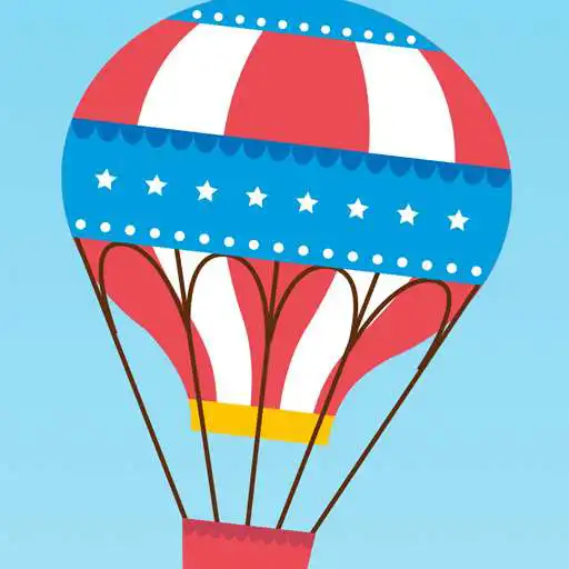 Play Creative Voices APK