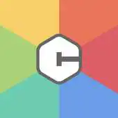 Free play online CREATIVE: Wallpapers, Ringtones and Homescreen APK