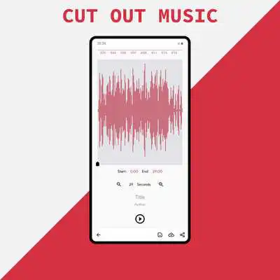 Play CREATIVE: Wallpapers, Ringtones and Homescreen