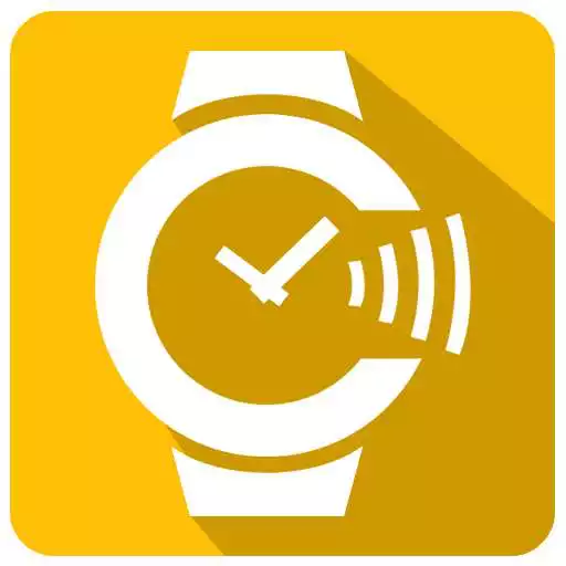Play Creative Watchface LITE APK