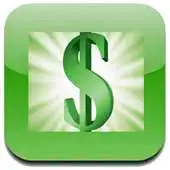 Free play online Creative Ways of Earning APK Free play online Creative Ways of Earning APK