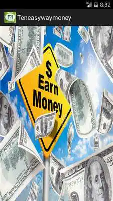 Play Creative Ways of Earning