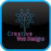 Free play online Creative Web Designs APK