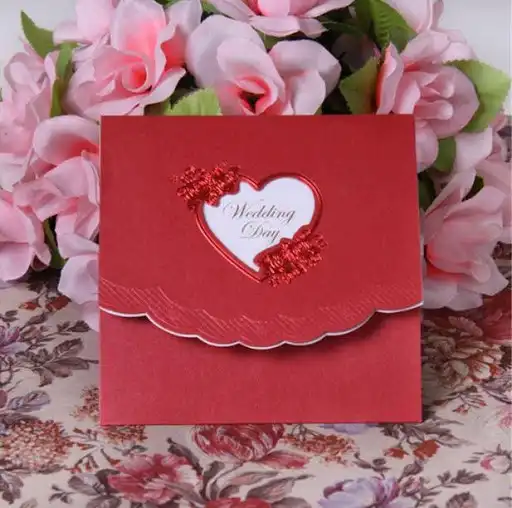 Play Creative Wedding Invitation and enjoy Creative Wedding Invitation with UptoPlay Play Creative Wedding Invitation and enjoy Creative Wedding Invitation with UptoPlay