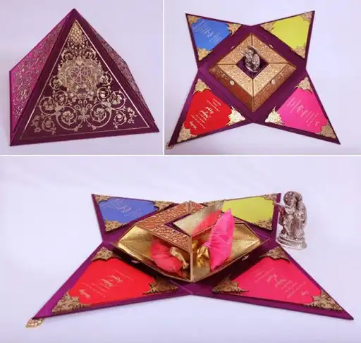 Play Creative Wedding Invitation as an online game online Creative Wedding Invitation with UptoPlay Play Creative Wedding Invitation as an online game Creative Wedding Invitation with UptoPlay