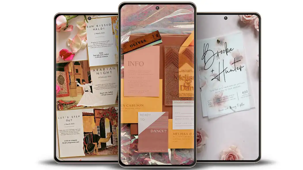 Play Creative Wedding Invitations and enjoy Creative Wedding Invitations with UptoPlay Play Creative Wedding Invitations and enjoy Creative Wedding Invitations with UptoPlay