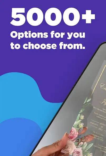 Play Creative Wedding Invitations as an online game online Creative Wedding Invitations with UptoPlay Play Creative Wedding Invitations as an online game Creative Wedding Invitations with UptoPlay