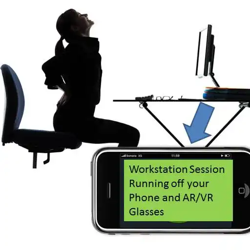 Play Creative Workstation APK