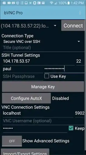 Play Creative Workstation  and enjoy Creative Workstation with UptoPlay