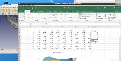 Play Creative Workstation as an online game Creative Workstation with UptoPlay