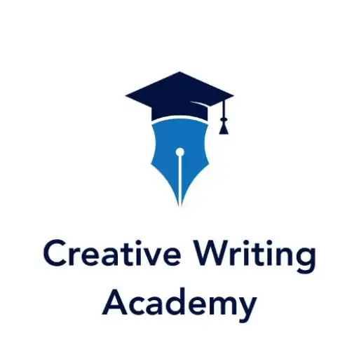 Play Creative Writing Academy APK
