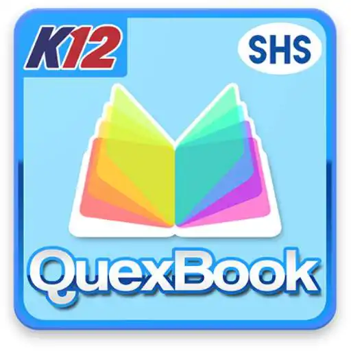 Run free android online Creative Writing - QuexBook APK Run free android online Creative Writing - QuexBook APK