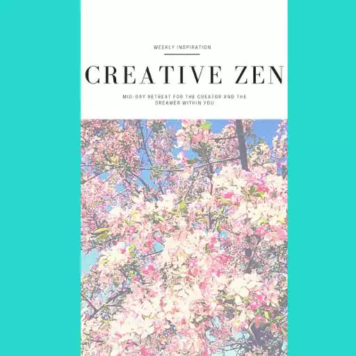 Play Creative Zen and enjoy Creative Zen with UptoPlay Play Creative Zen and enjoy Creative Zen with UptoPlay