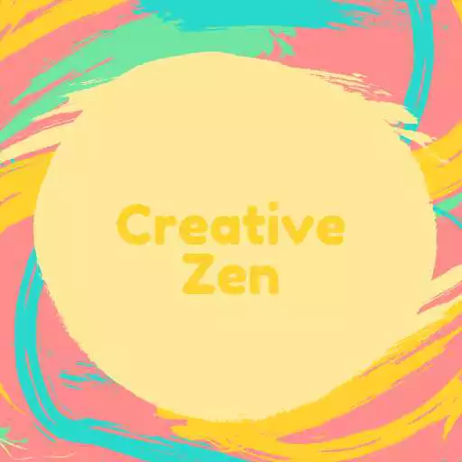 Play Creative Zen as an online game online Creative Zen with UptoPlay com.shalaka.creativezen Play Creative Zen as an online game Creative Zen with UptoPlay