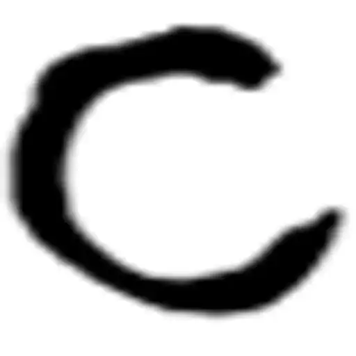 Play Creativ Friseur - Ronald Kühn APK