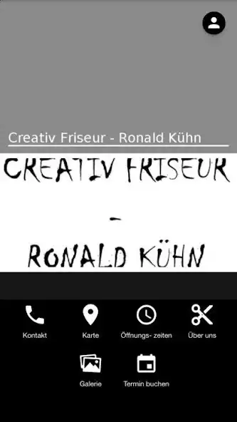 Play Creativ Friseur - Ronald Kühn and enjoy Creativ Friseur - Ronald Kühn with UptoPlay Play Creativ Friseur - Ronald Kühn and enjoy Creativ Friseur - Ronald Kühn with UptoPlay