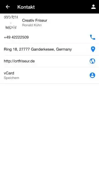 Play Creativ Friseur - Ronald Kühn as an online game online Creativ Friseur - Ronald Kühn with UptoPlay Play Creativ Friseur - Ronald Kühn as an online game Creativ Friseur - Ronald Kühn with UptoPlay
