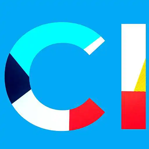 Play CreativInn - Art News and more APK