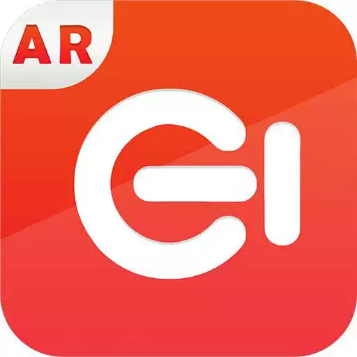 Play CreativiTek APK