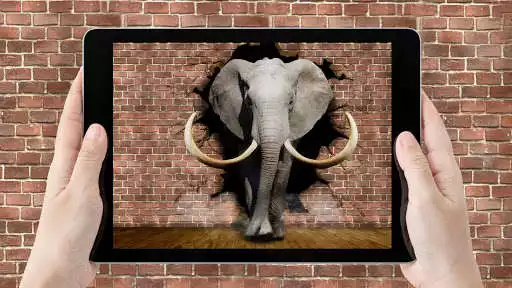 Play CreativiTek as an online game CreativiTek with UptoPlay