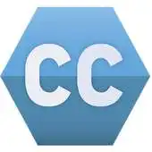 Free play online Creativity Cards APK