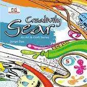 Free play online Creativity Gear 5 APK