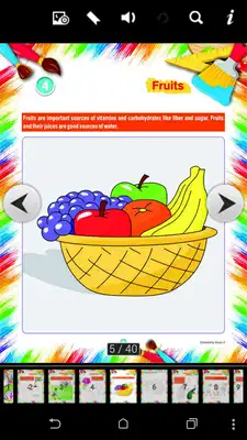 Play Creativity Gear 5