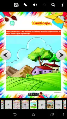 Play Creativity Gear 5