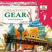 Free play online Creativity Gear 7 APK