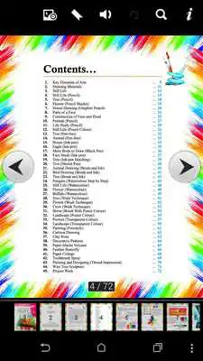 Play Creativity Gear 7