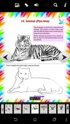 Play Creativity Gear 7