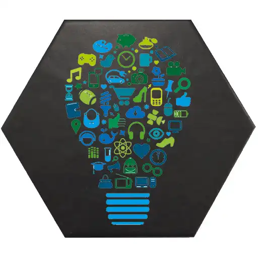 Play Creativity test APK Play Creativity test APK