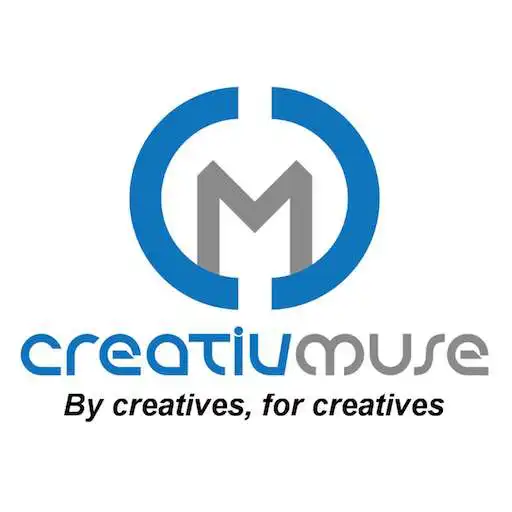 Free play online Creativmuse APK