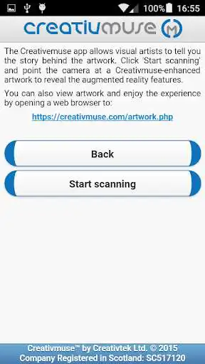 Play Creativmuse Play Creativmuse